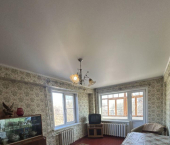 2-комн, 42кв м, этаж 3/5 Рубцовск, Октябрьская улица, 29