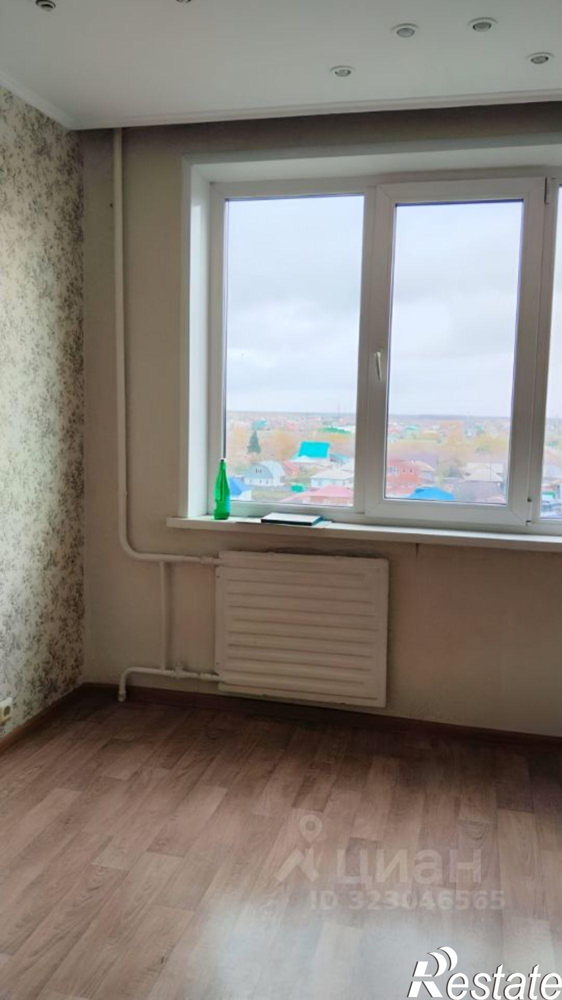 Сдать квартиру за 22 000 рублей на улица Анатолия, 15