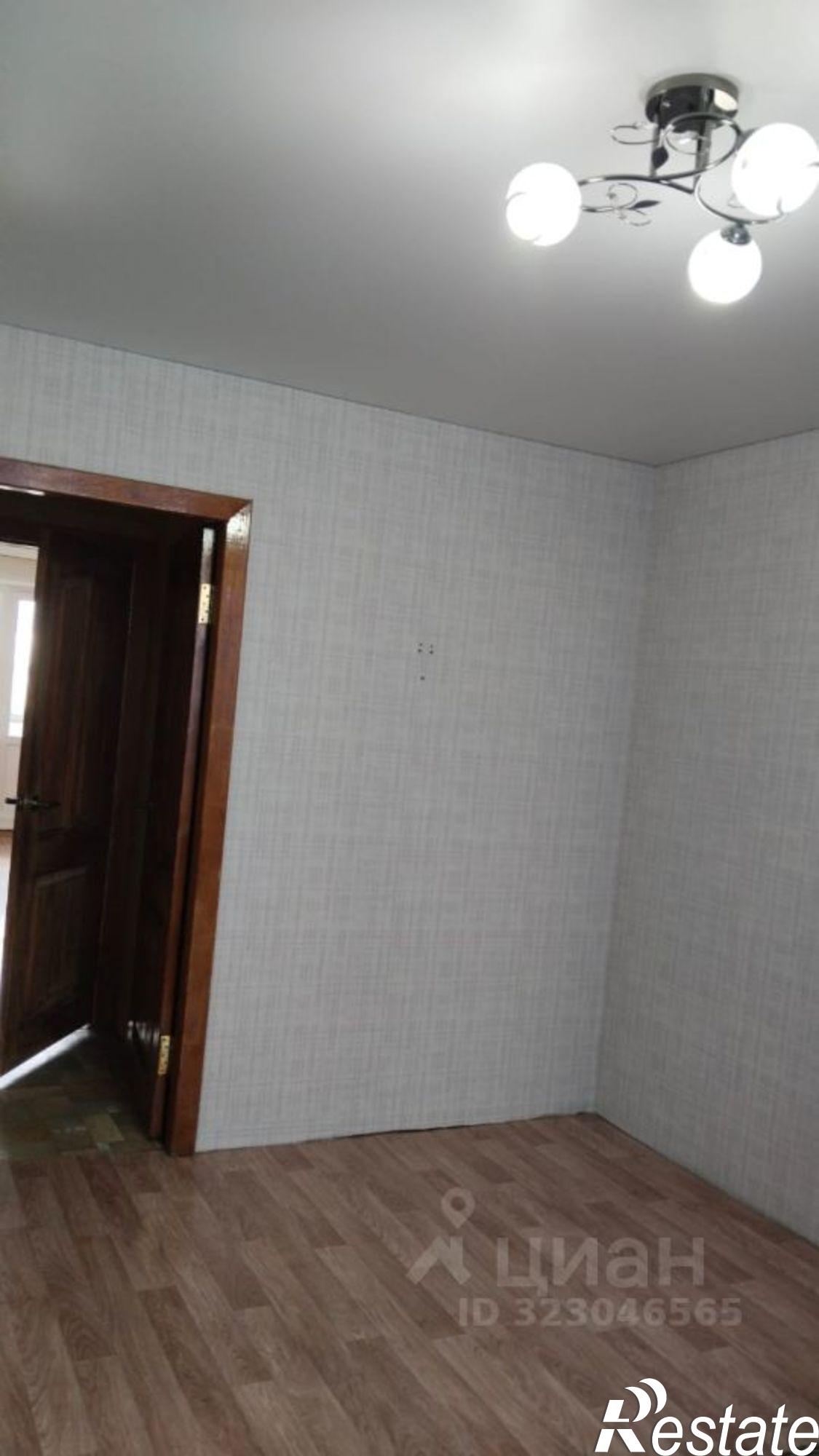 Сдать квартиру за 22 000 рублей на улица Анатолия, 15