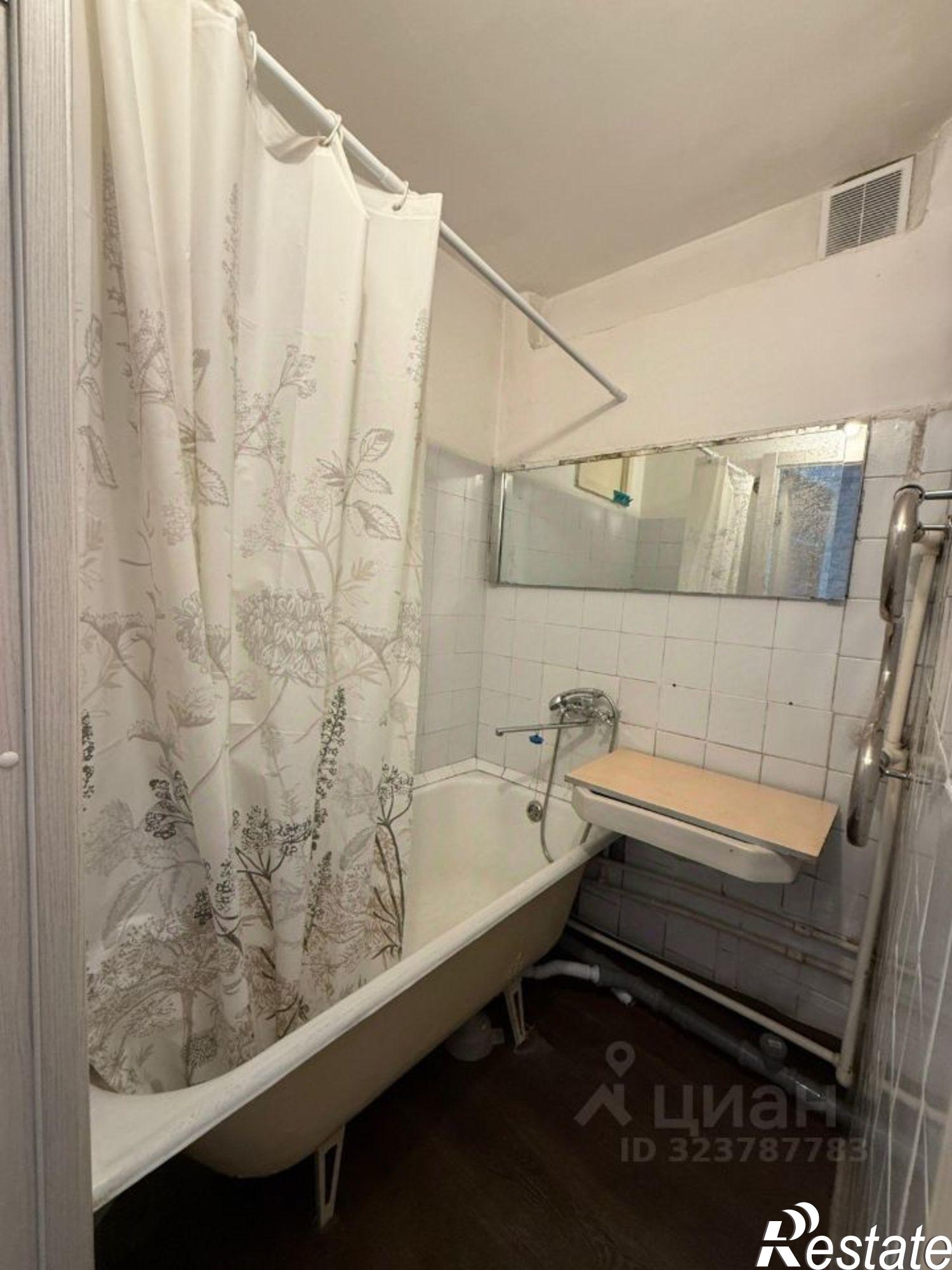 Сдать квартиру за 15 000 рублей на Бийск, улица Социалистическая