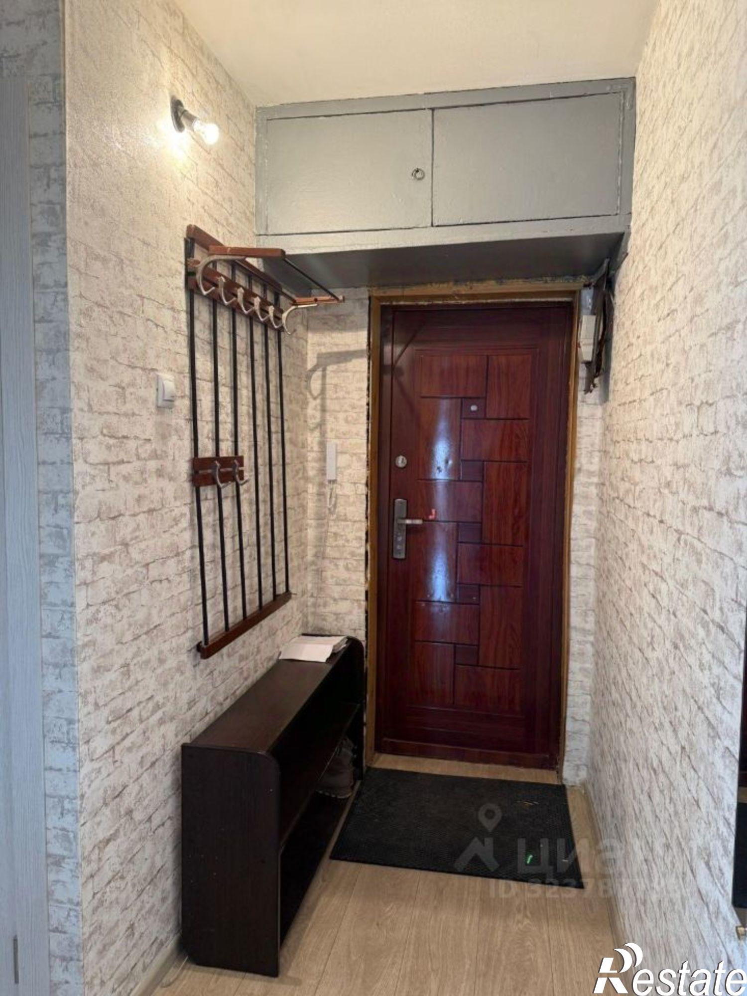 Сдать квартиру за 15 000 рублей на Бийск, улица Социалистическая