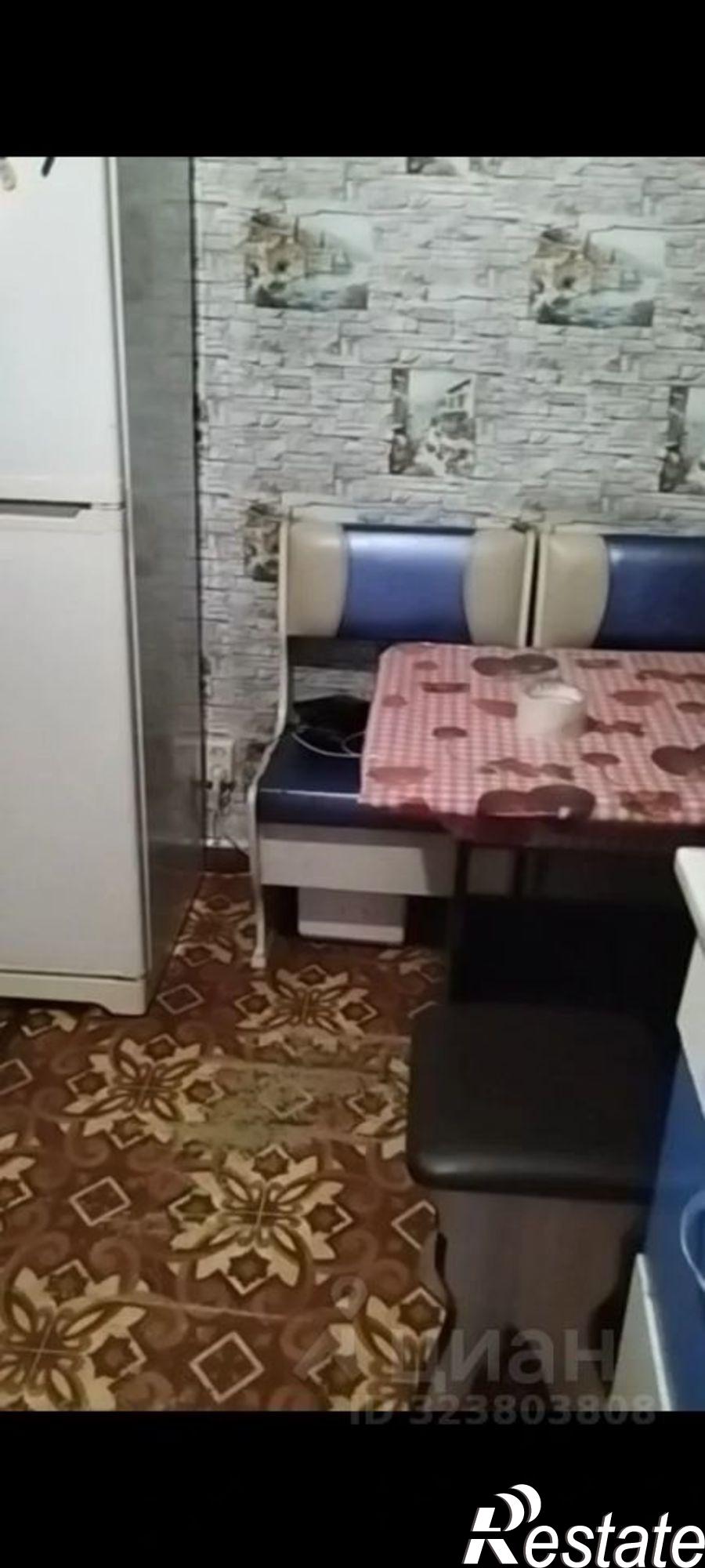 Сдать квартиру за 5 000 рублей на Смоленский район