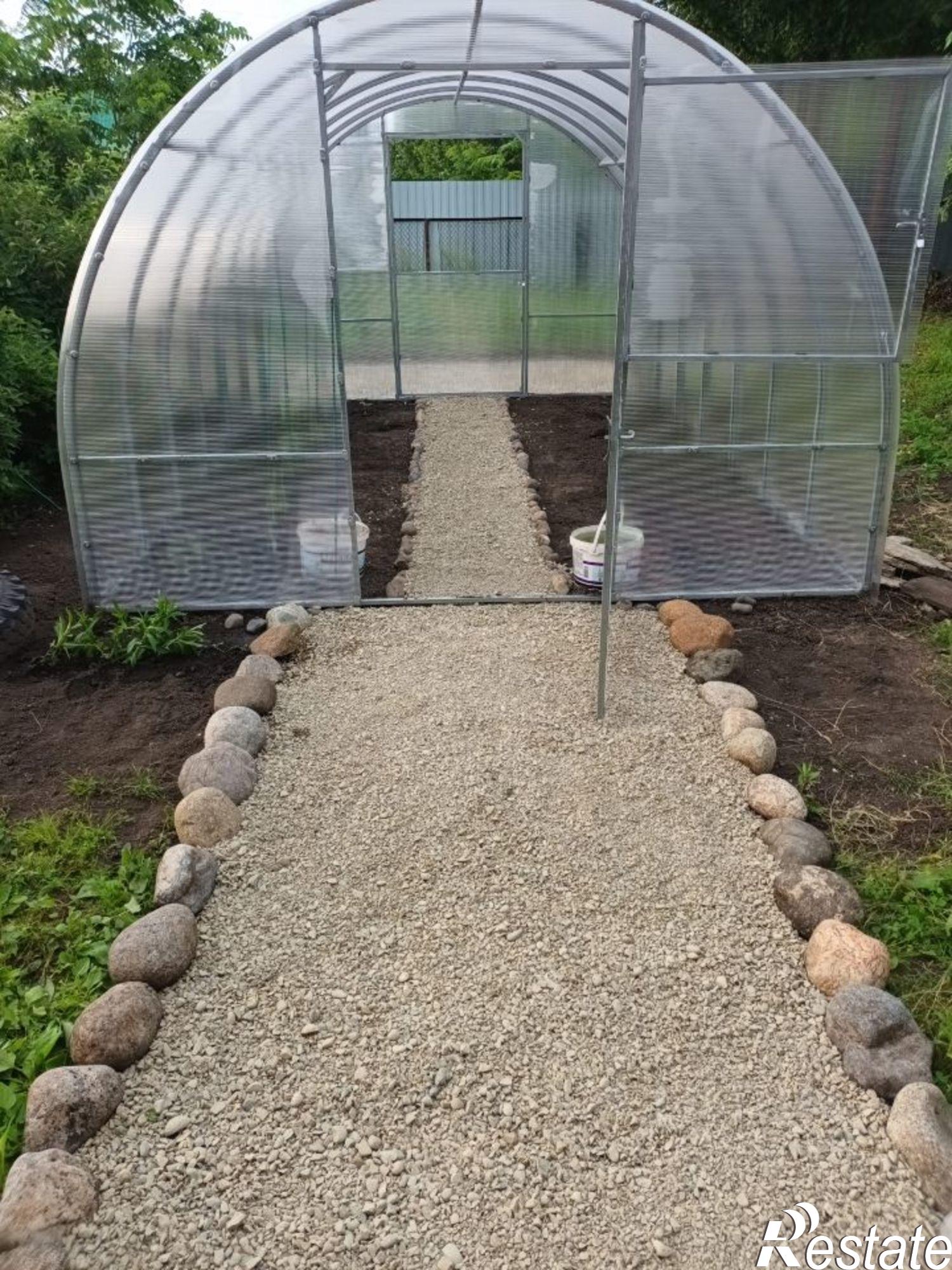 Купить дачу, дом, коттедж за 12 000 000 рублей на Лесхозная улица, 12А