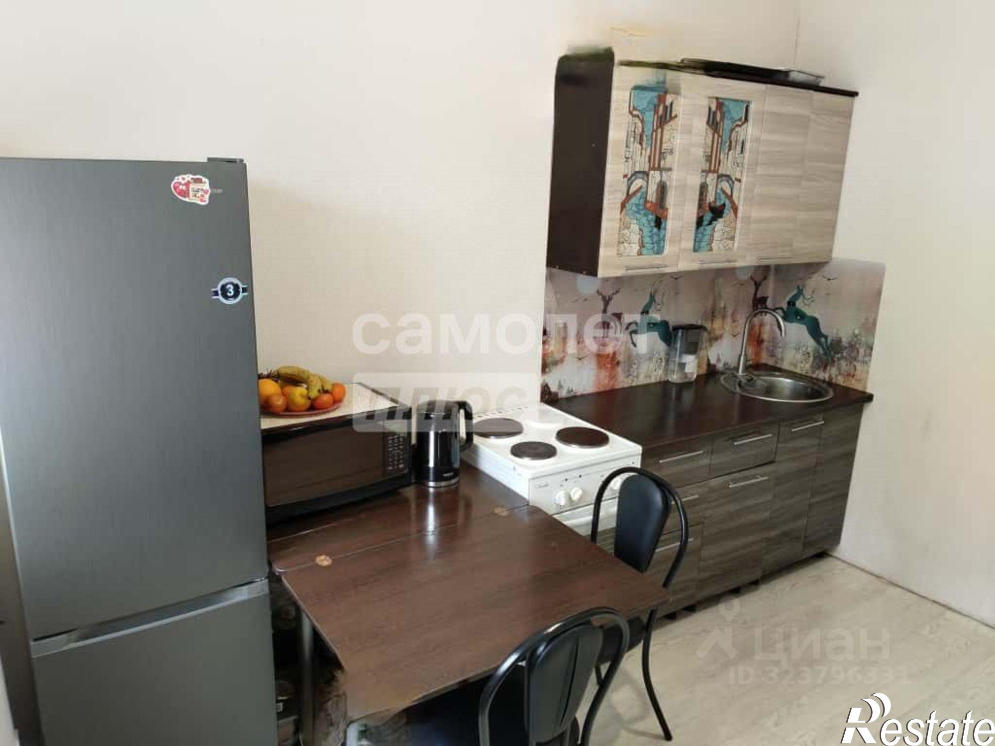 Купить квартиру за 3 550 000 рублей на Бийск г., Михаила Ломоносова ул., д.39