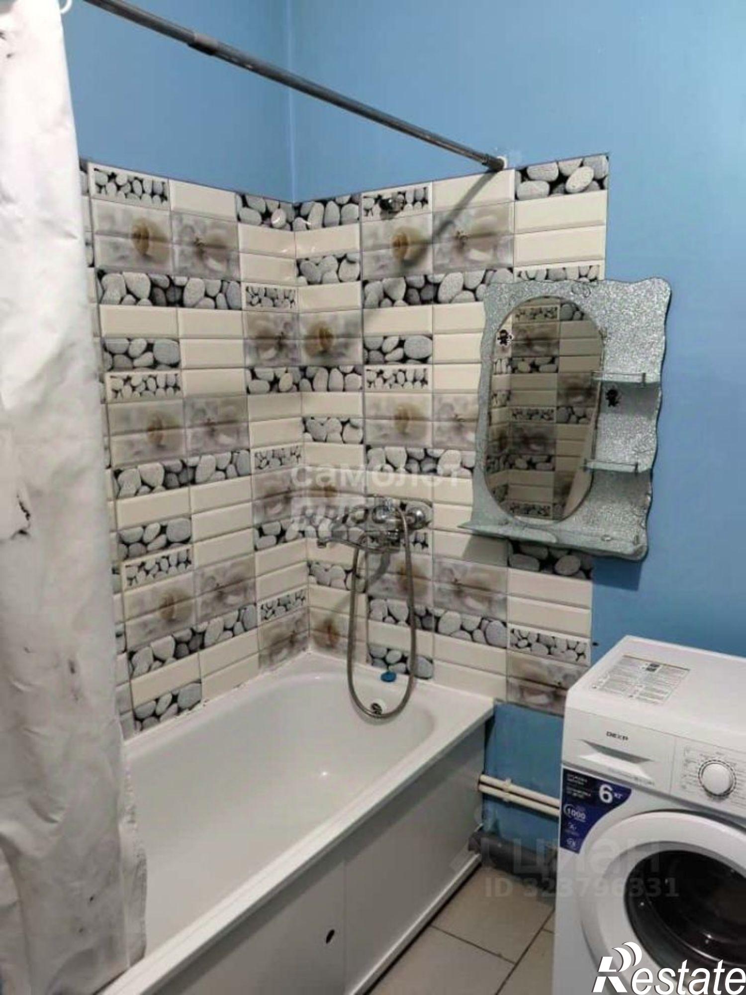 Купить квартиру за 3 550 000 рублей на Бийск г., Михаила Ломоносова ул., д.39