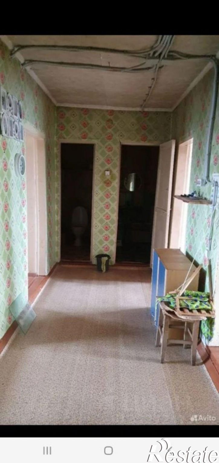 Коттедж/дом Школьный пер, 4,  д. 4