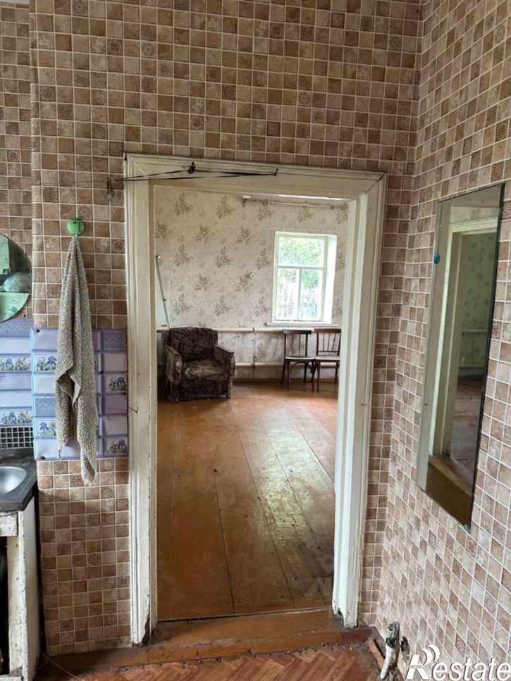 Коттедж/дом Крутихинский район