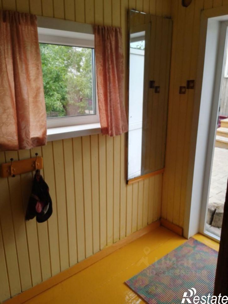 Коттедж/дом ул Ленина, 95,  д. 95