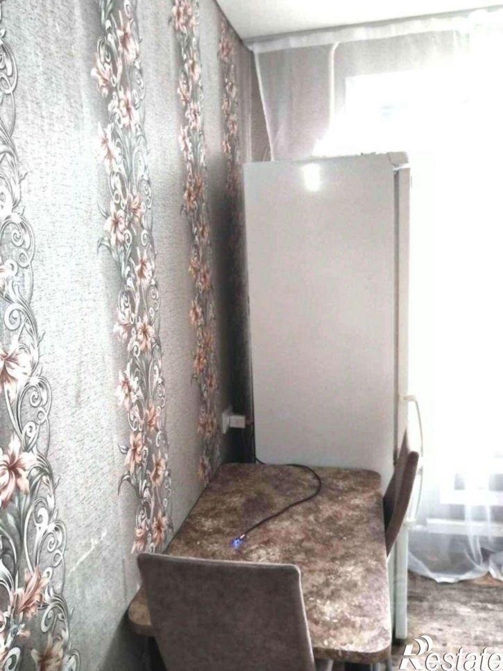 1-комн квартира Тракторная улица, 152,  д. 152