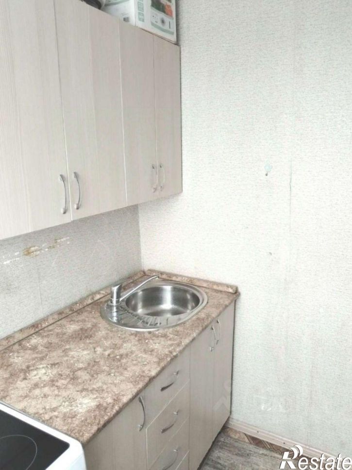 1-комн квартира Тракторная улица, 152,  д. 152