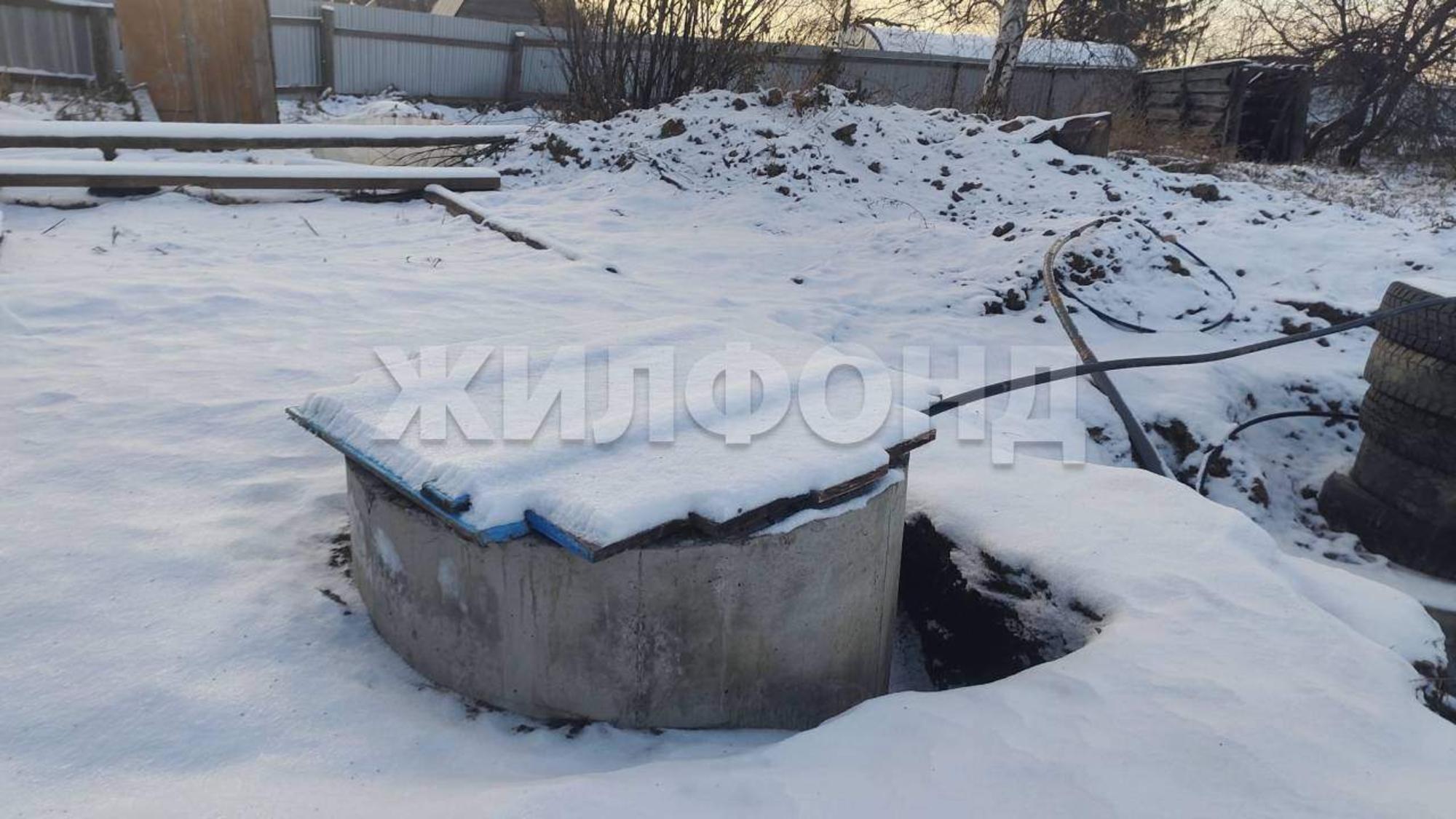 Купить дачу, дом, коттедж за 1 190 000 рублей на Первомайская улица