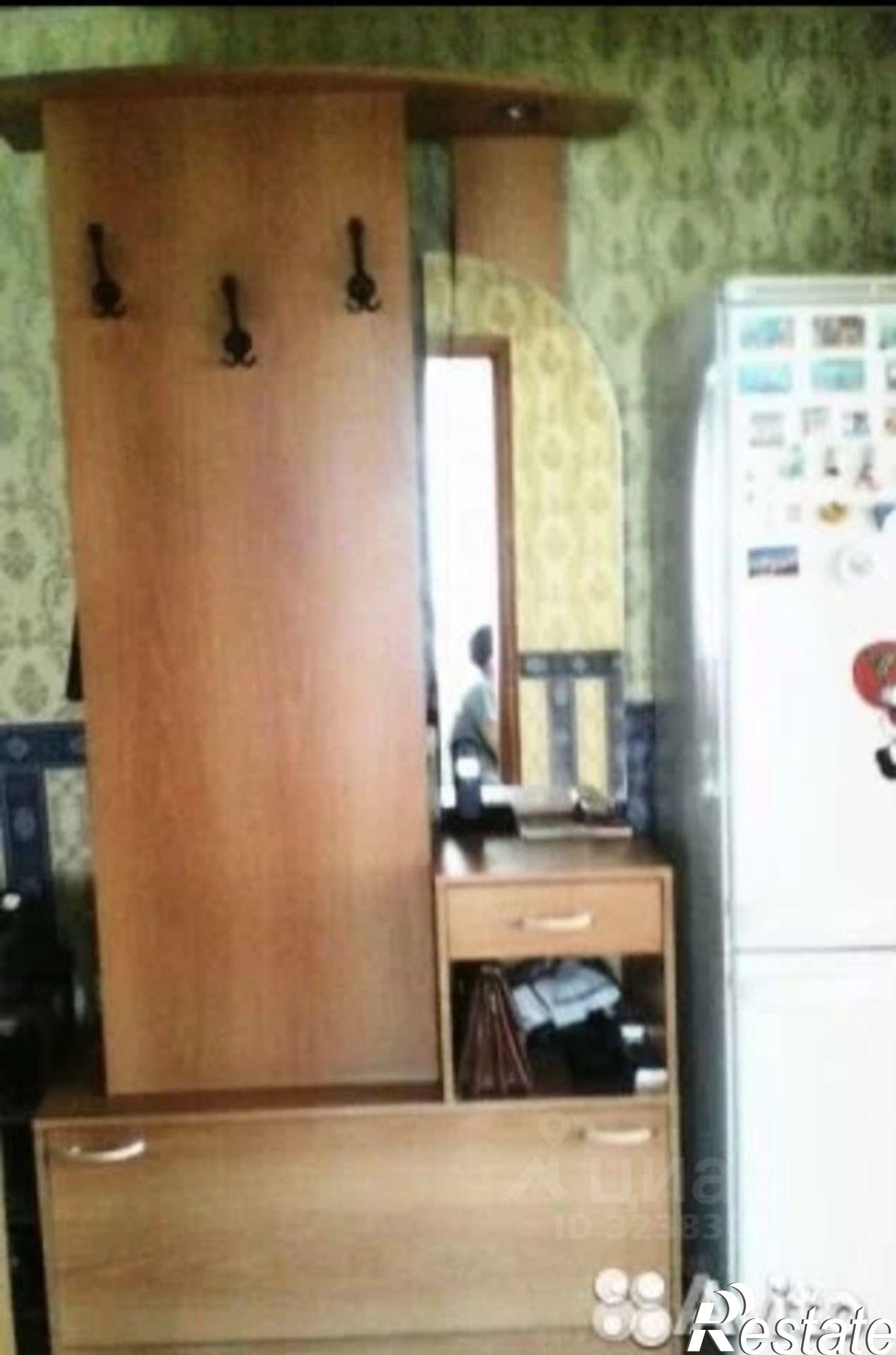 Купить квартиру за 3 200 000 рублей на улица Пушкина, 28