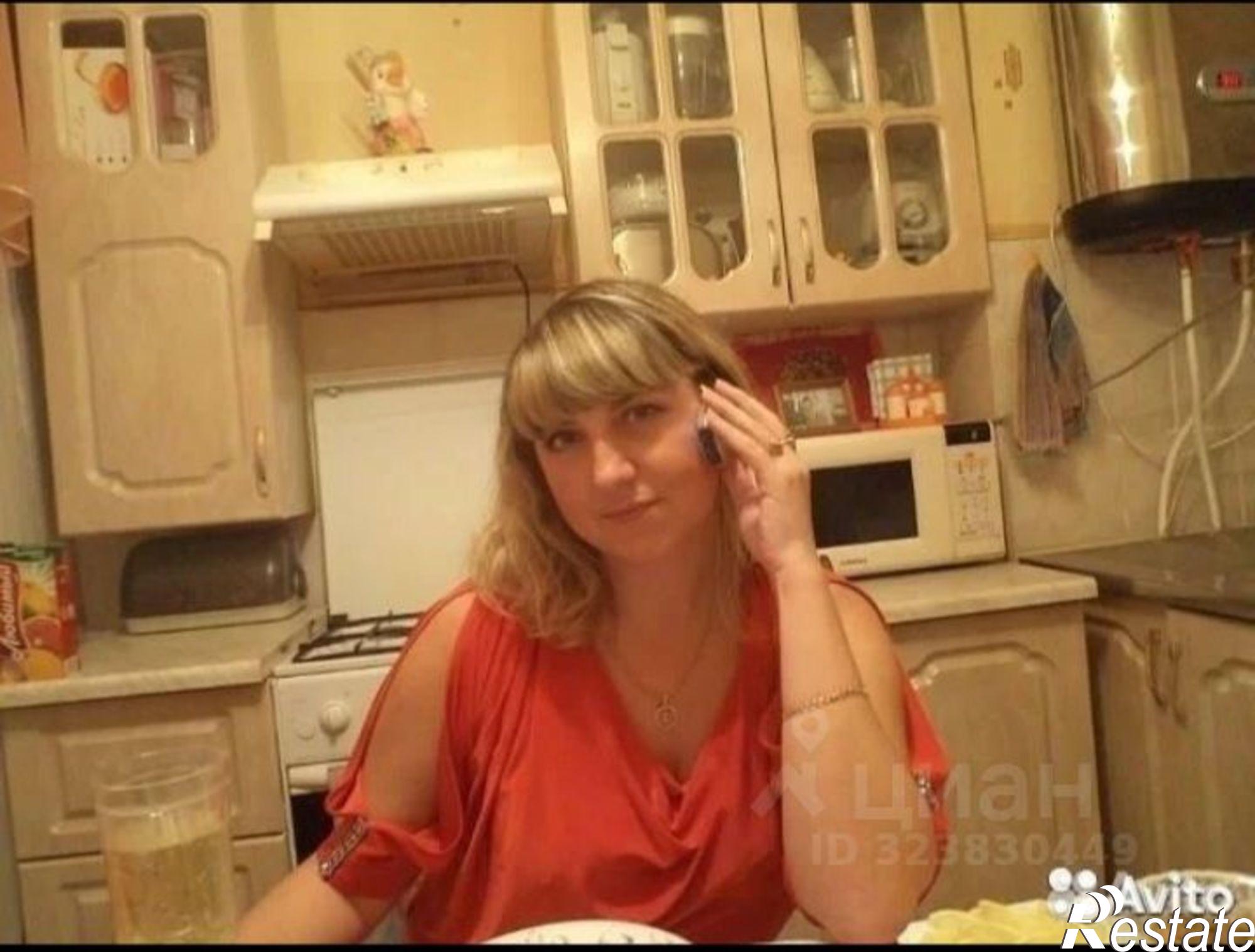 Купить квартиру за 3 200 000 рублей на улица Пушкина, 28