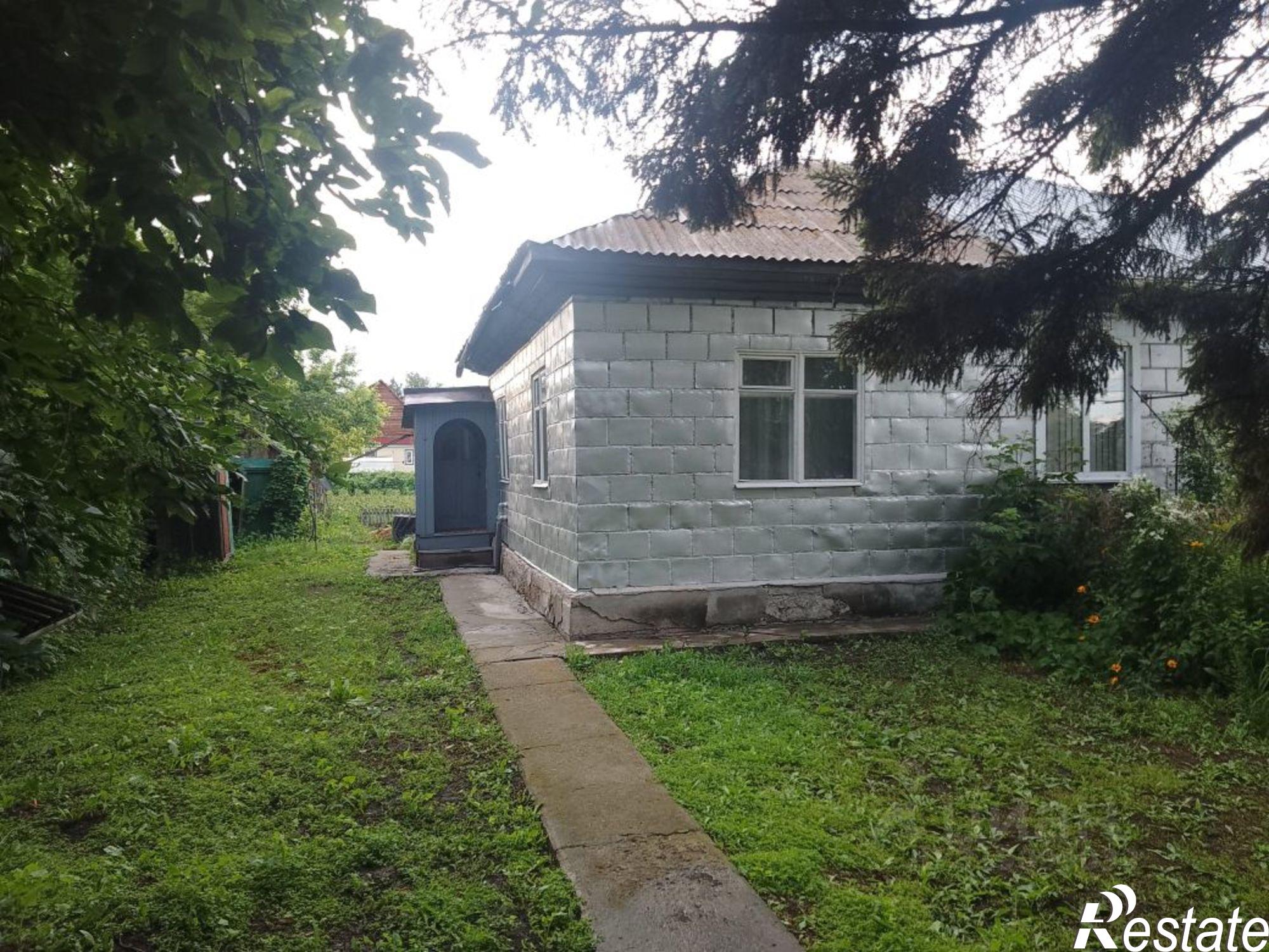 Купить квартиру за 1 700 000 рублей на ул Луначарского, 33