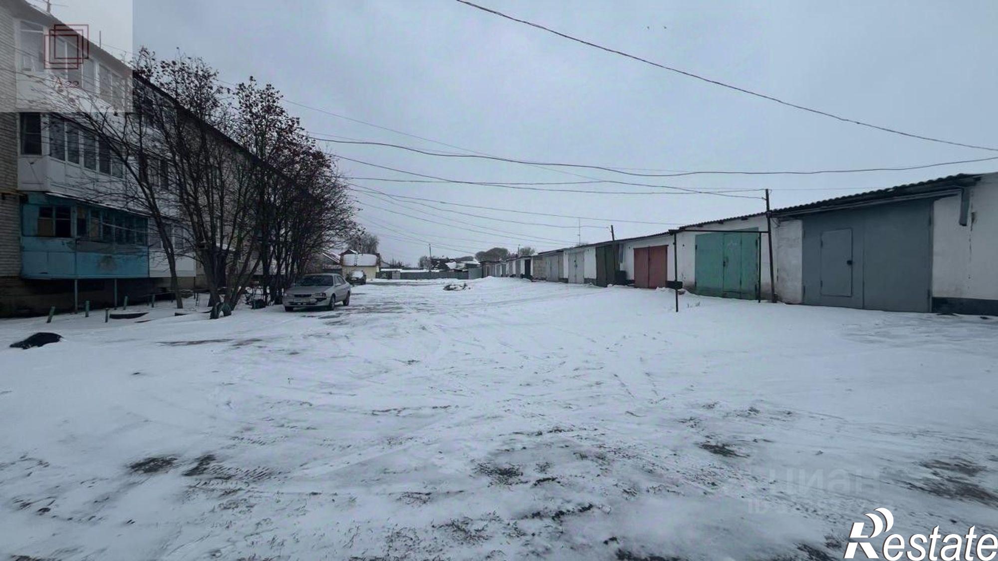 Купить квартиру за 3 300 000 рублей на ул Комсомольская, 31