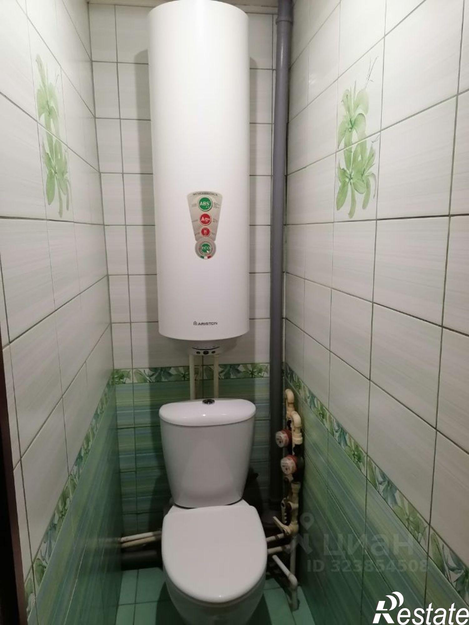 Сдать квартиру за 18 000 рублей на Рубцовский пр-кт, 53