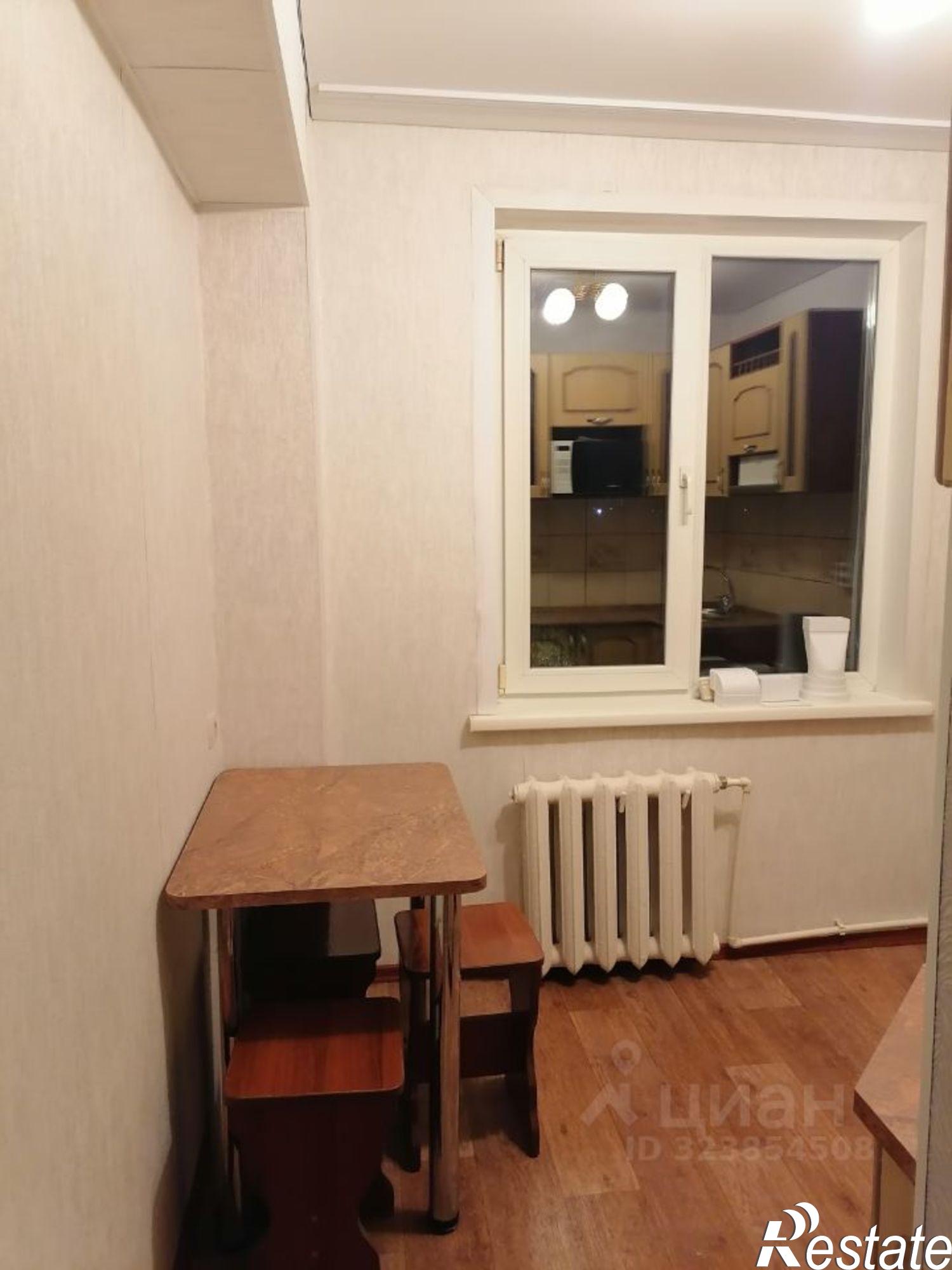 Сдать квартиру за 18 000 рублей на Рубцовский пр-кт, 53