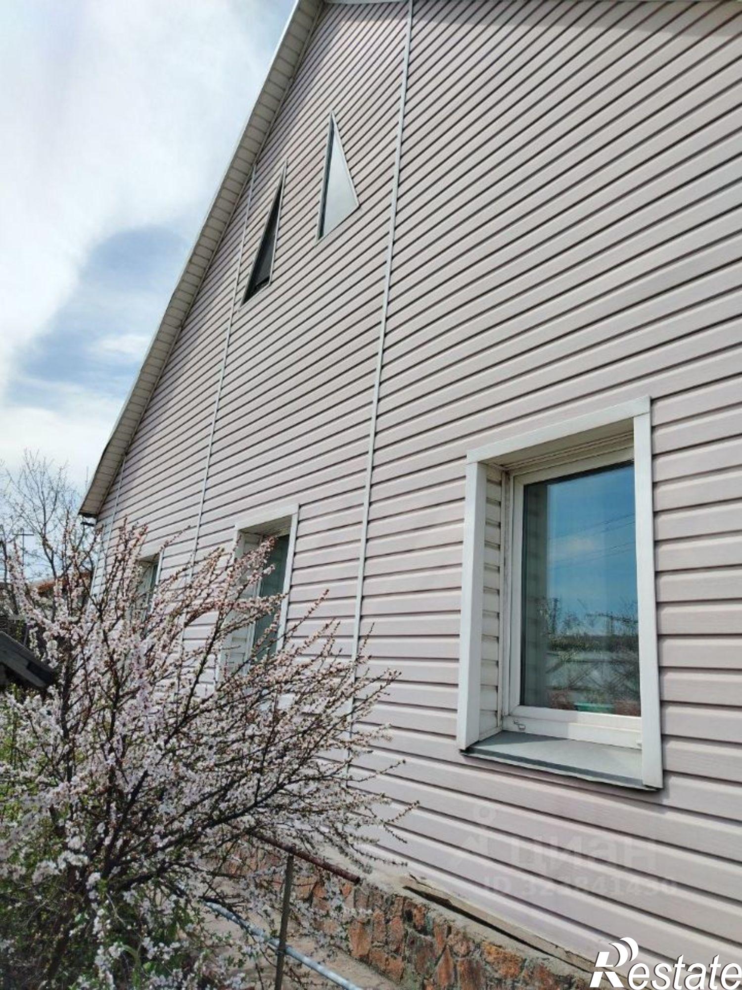 Купить дачу, дом, коттедж за 5 000 000 рублей на ул Некрасова, 2/74