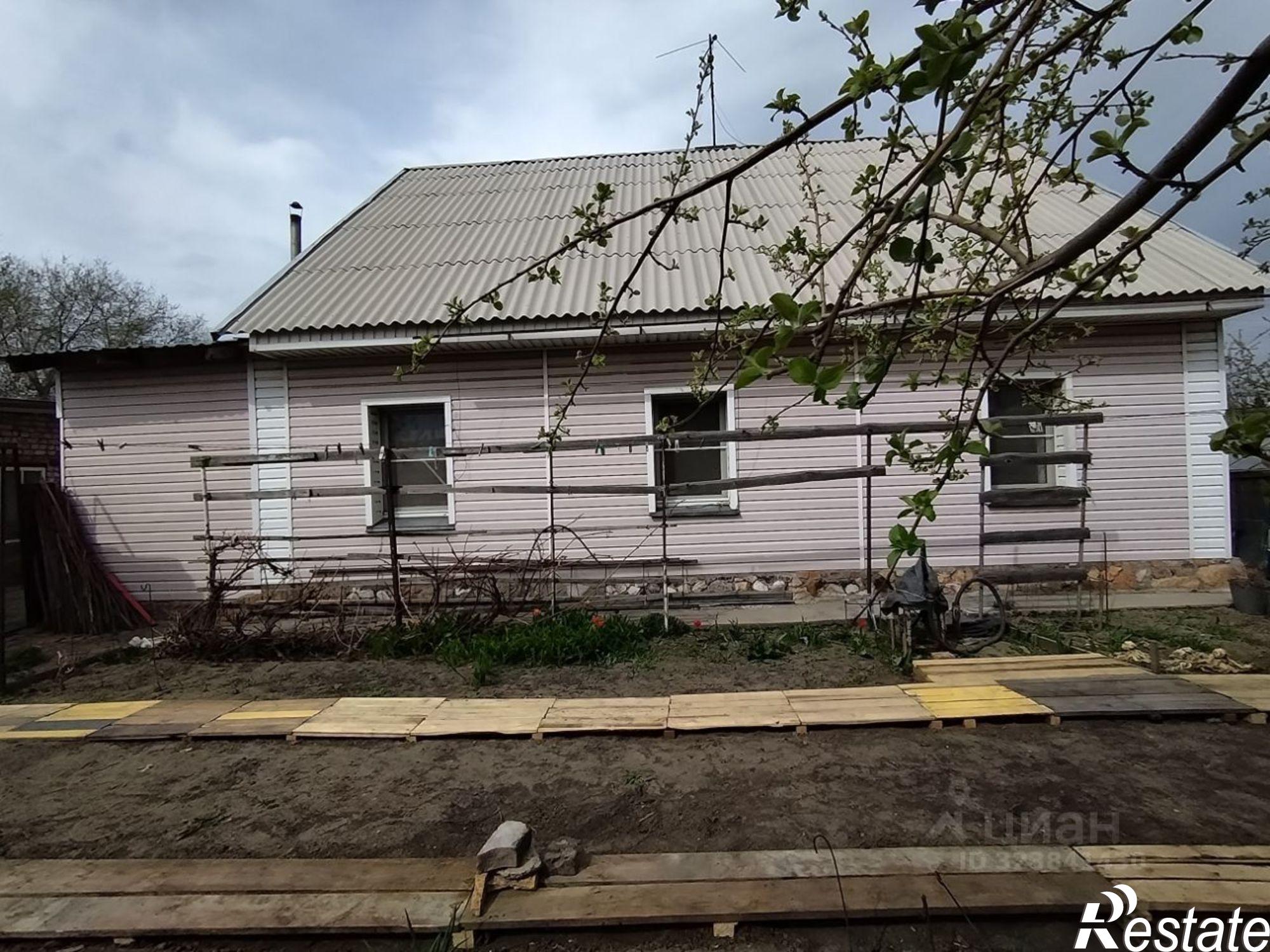 Купить дачу, дом, коттедж за 5 000 000 рублей на ул Некрасова, 2/74