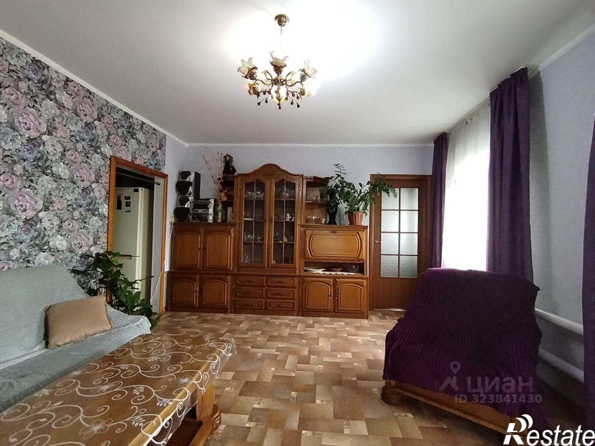 Купить дачу, дом, коттедж за 5 000 000 рублей на ул Некрасова, 2/74