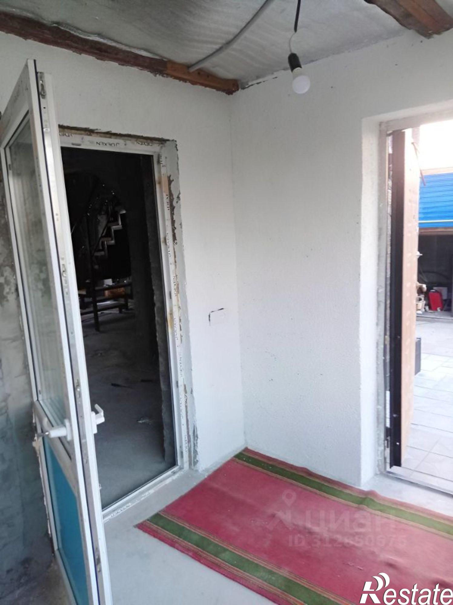 Купить дачу, дом, коттедж за 8 450 000 рублей на Белокуриха, Просторная улица