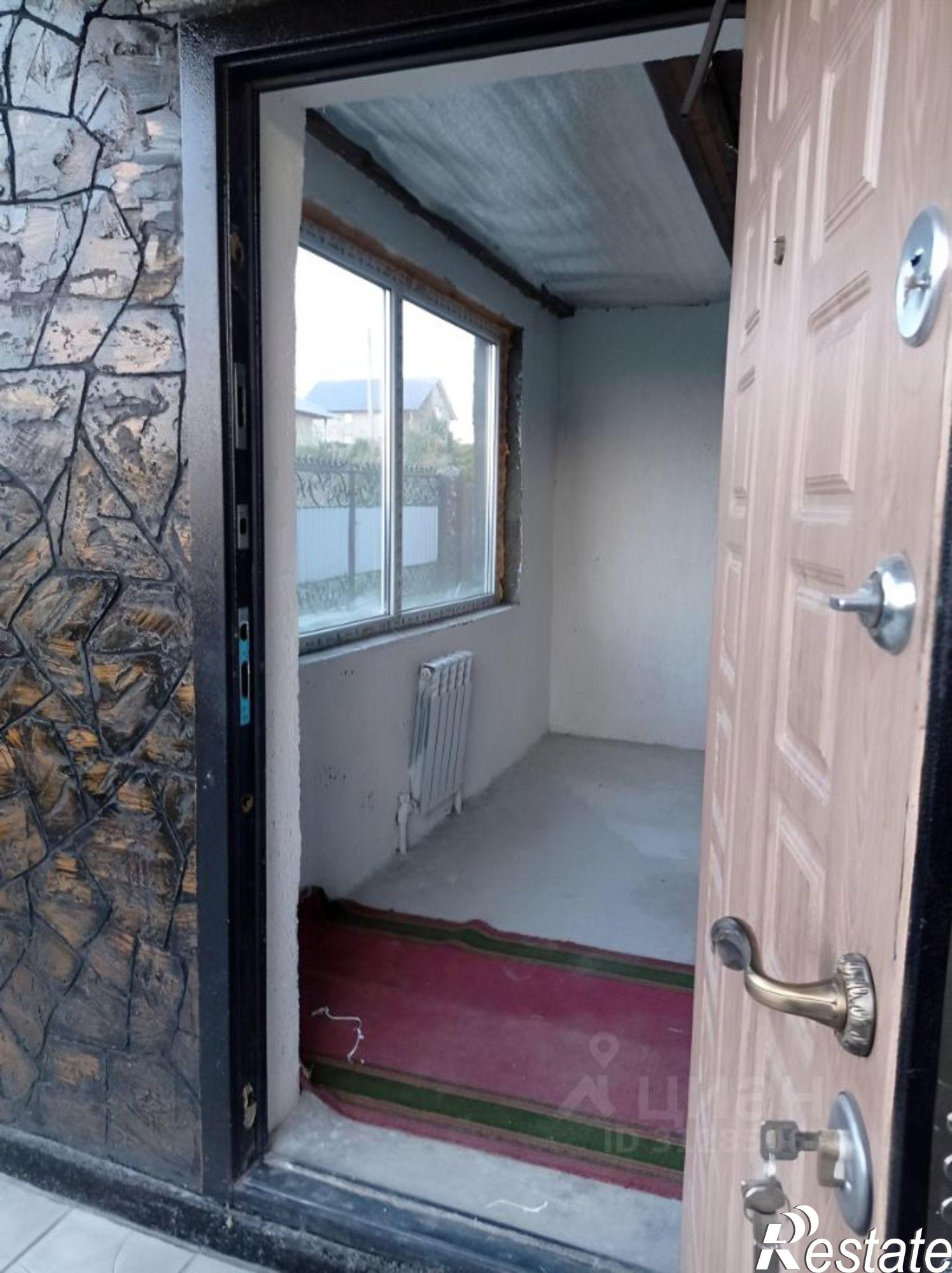 Купить дачу, дом, коттедж за 8 450 000 рублей на Белокуриха, Просторная улица