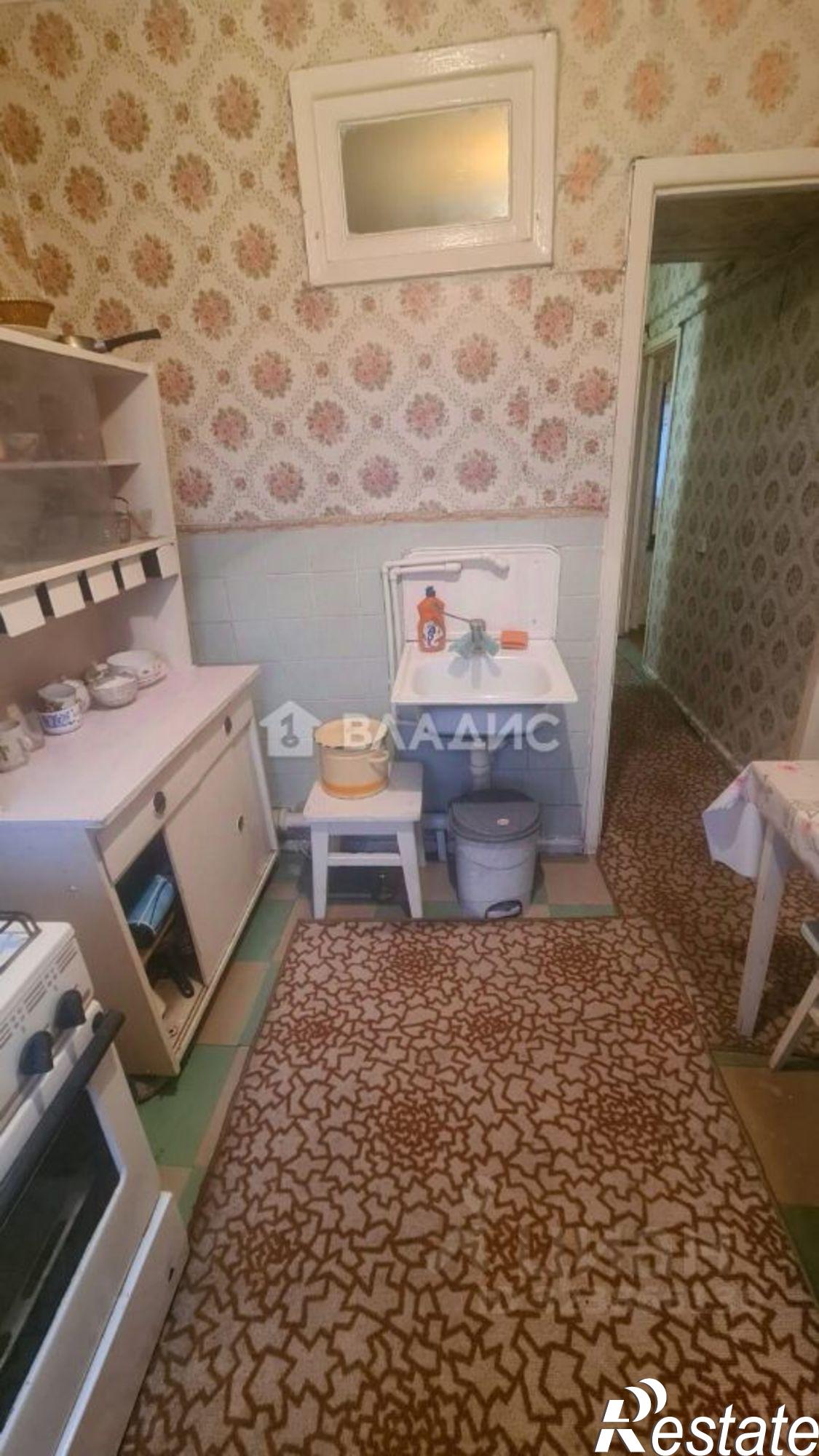 Купить квартиру за 3 200 000 рублей на Бийск, улица Ильи Мухачёва, 139