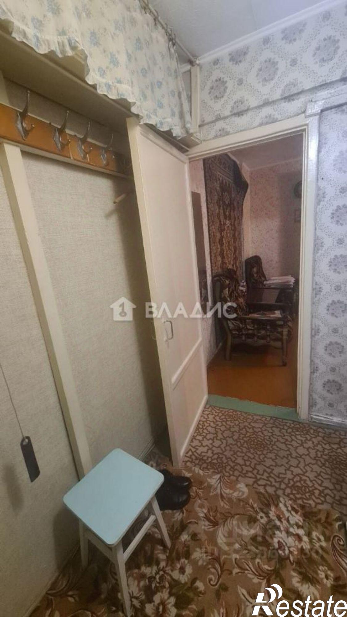 Купить квартиру за 3 200 000 рублей на Бийск, улица Ильи Мухачёва, 139