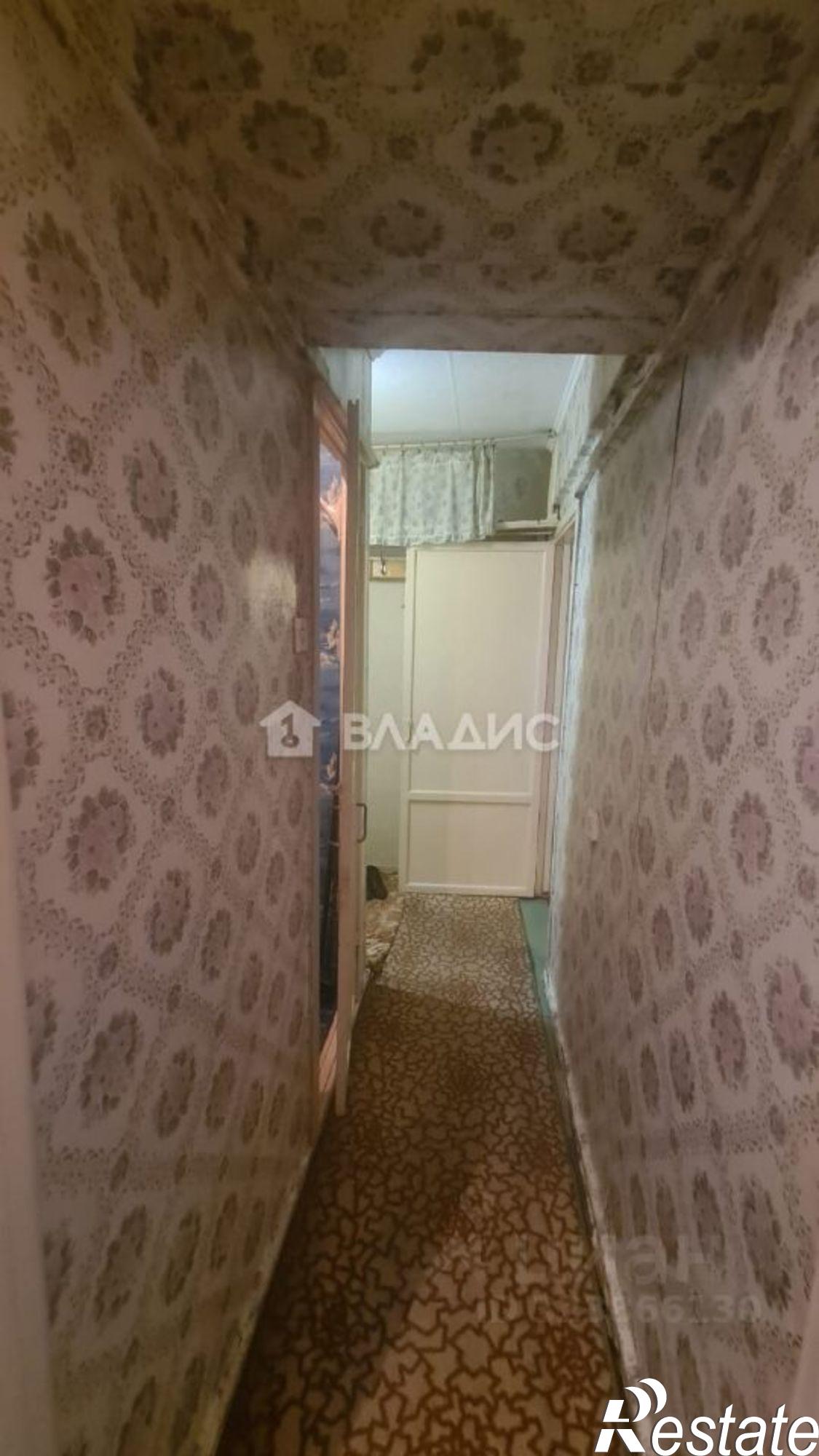 Купить квартиру за 3 200 000 рублей на Бийск, улица Ильи Мухачёва, 139