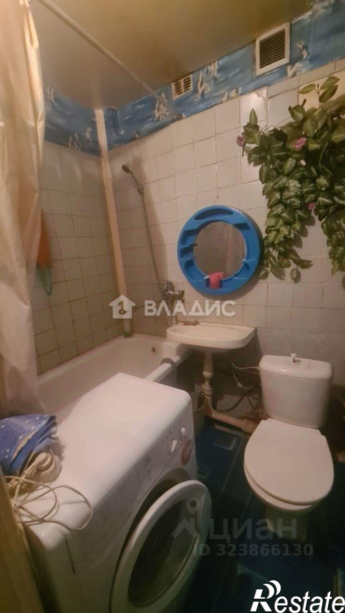 Купить квартиру за 3 200 000 рублей на Бийск, улица Ильи Мухачёва, 139