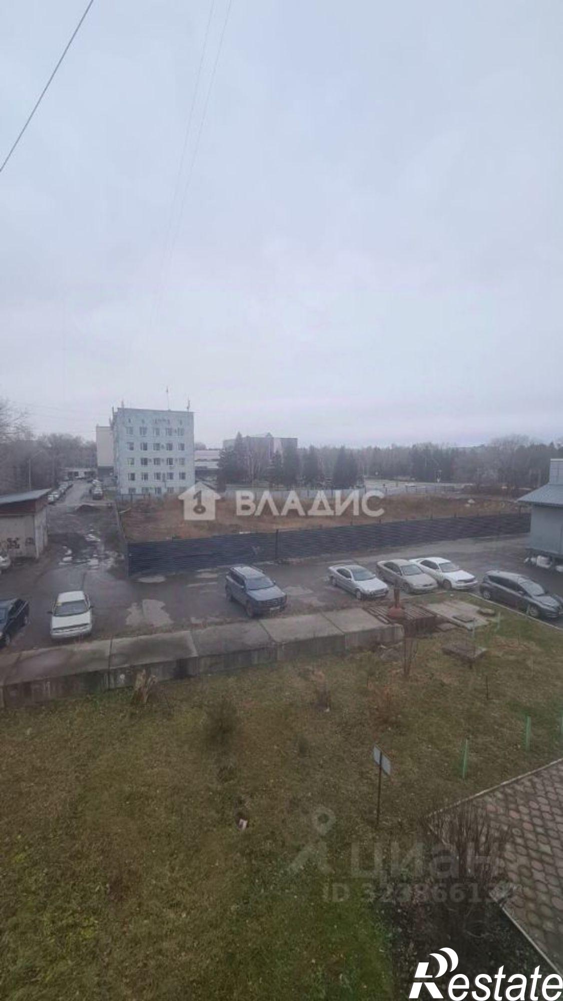 Купить квартиру за 3 200 000 рублей на Бийск, улица Ильи Мухачёва, 139