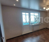 3-комн, 71кв м, этаж 7/9 Попова улица, д.194