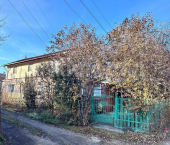 коттедж 103.5 кв м Цветы Алтая улица