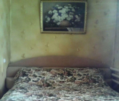 3-комн, 51кв м, этаж 3/5 улица Пушкина, 28