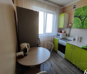 1-комн, 31кв м, этаж 5/5 ул 25 Партсъезда, 38/4