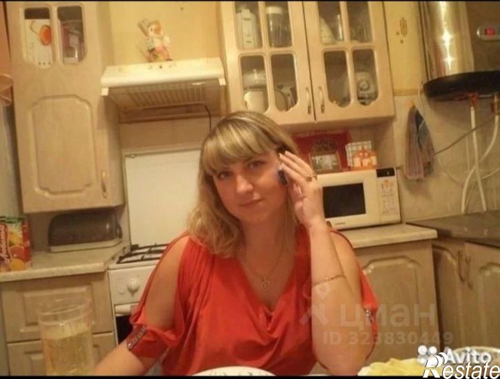 3-комн квартира улица Пушкина, 28,  д. 28