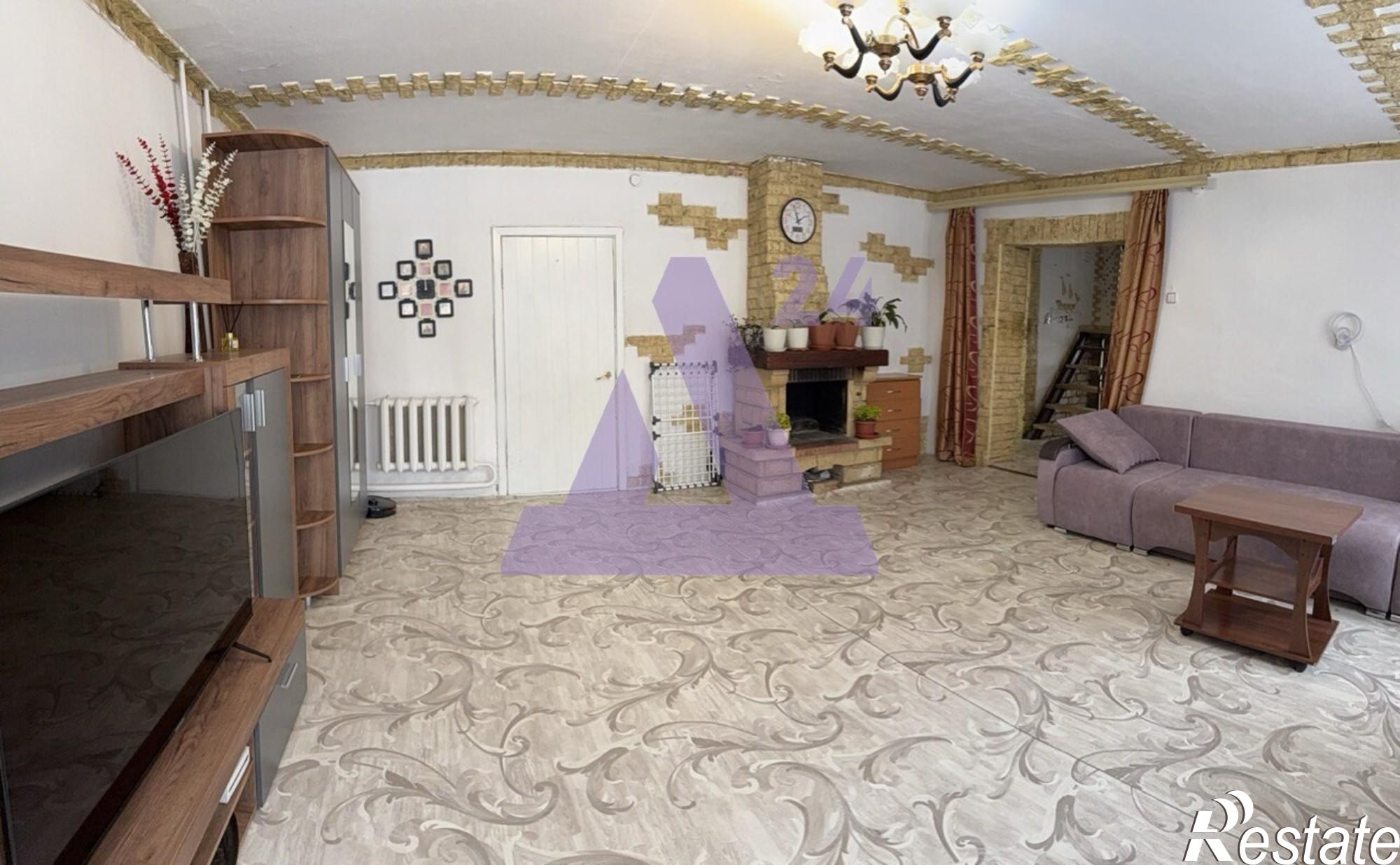 Купить дачу, дом, коттедж за 9 800 000 рублей на улица Ореховая 2-я, дом 10