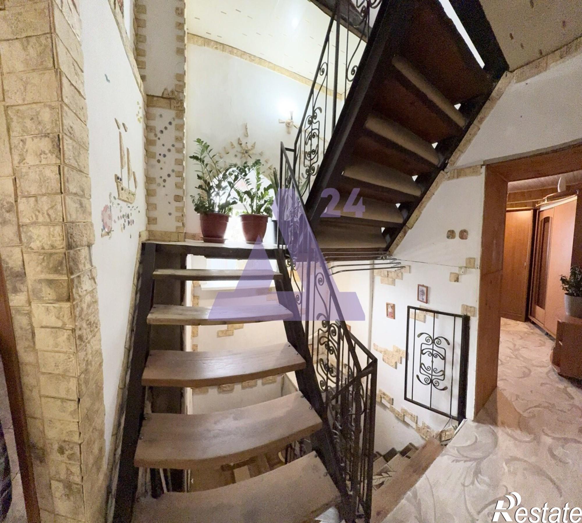 Купить дачу, дом, коттедж за 9 800 000 рублей на улица Ореховая 2-я, дом 10