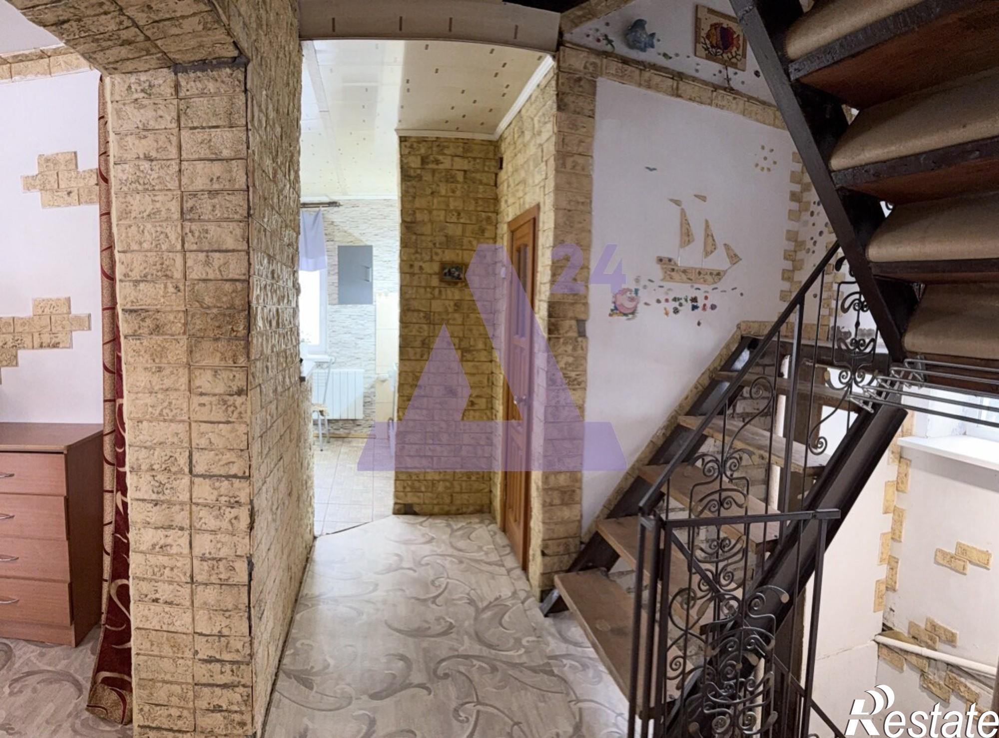 Купить дачу, дом, коттедж за 9 800 000 рублей на улица Ореховая 2-я, дом 10