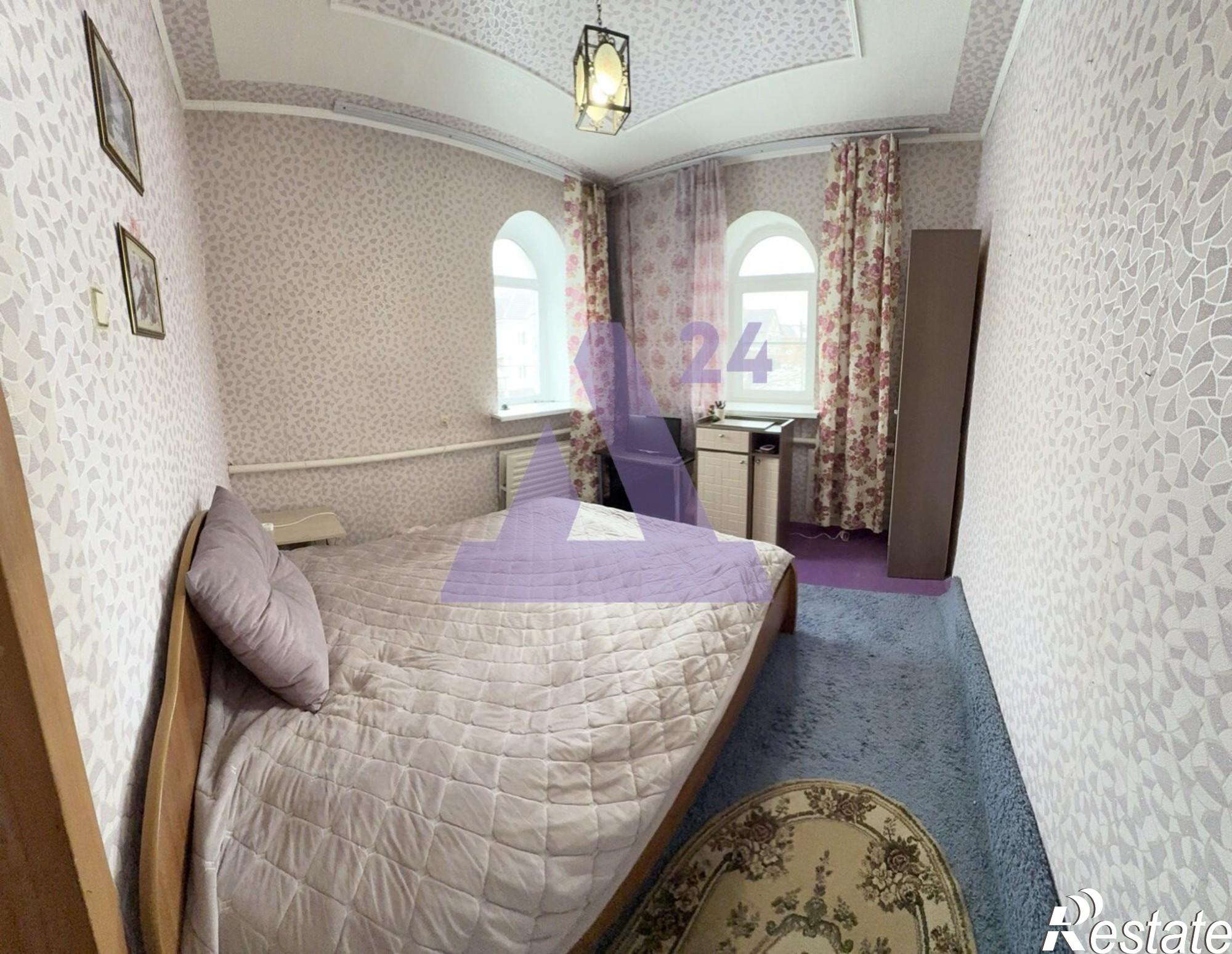 Купить дачу, дом, коттедж за 9 800 000 рублей на улица Ореховая 2-я, дом 10