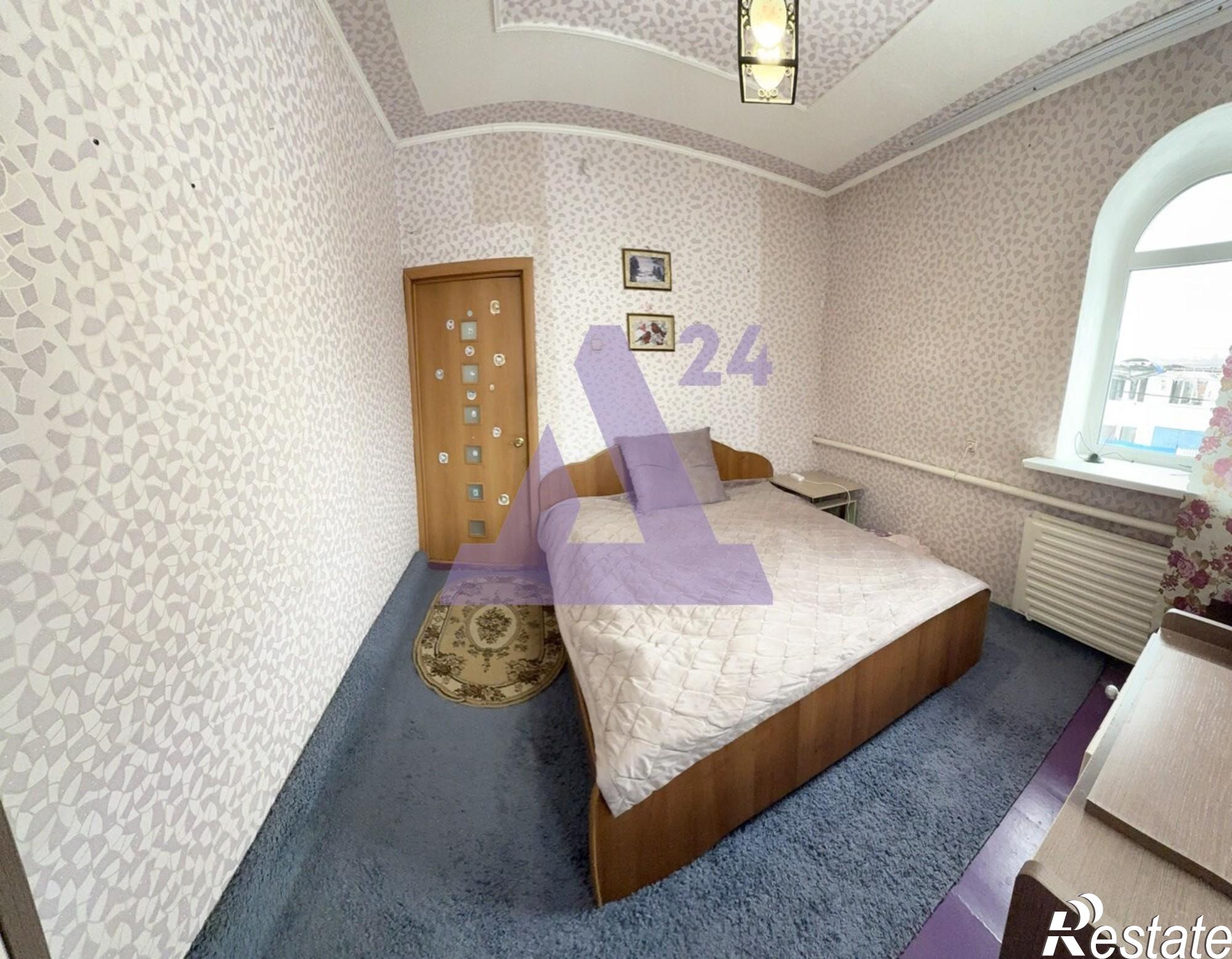 Купить дачу, дом, коттедж за 9 800 000 рублей на улица Ореховая 2-я, дом 10