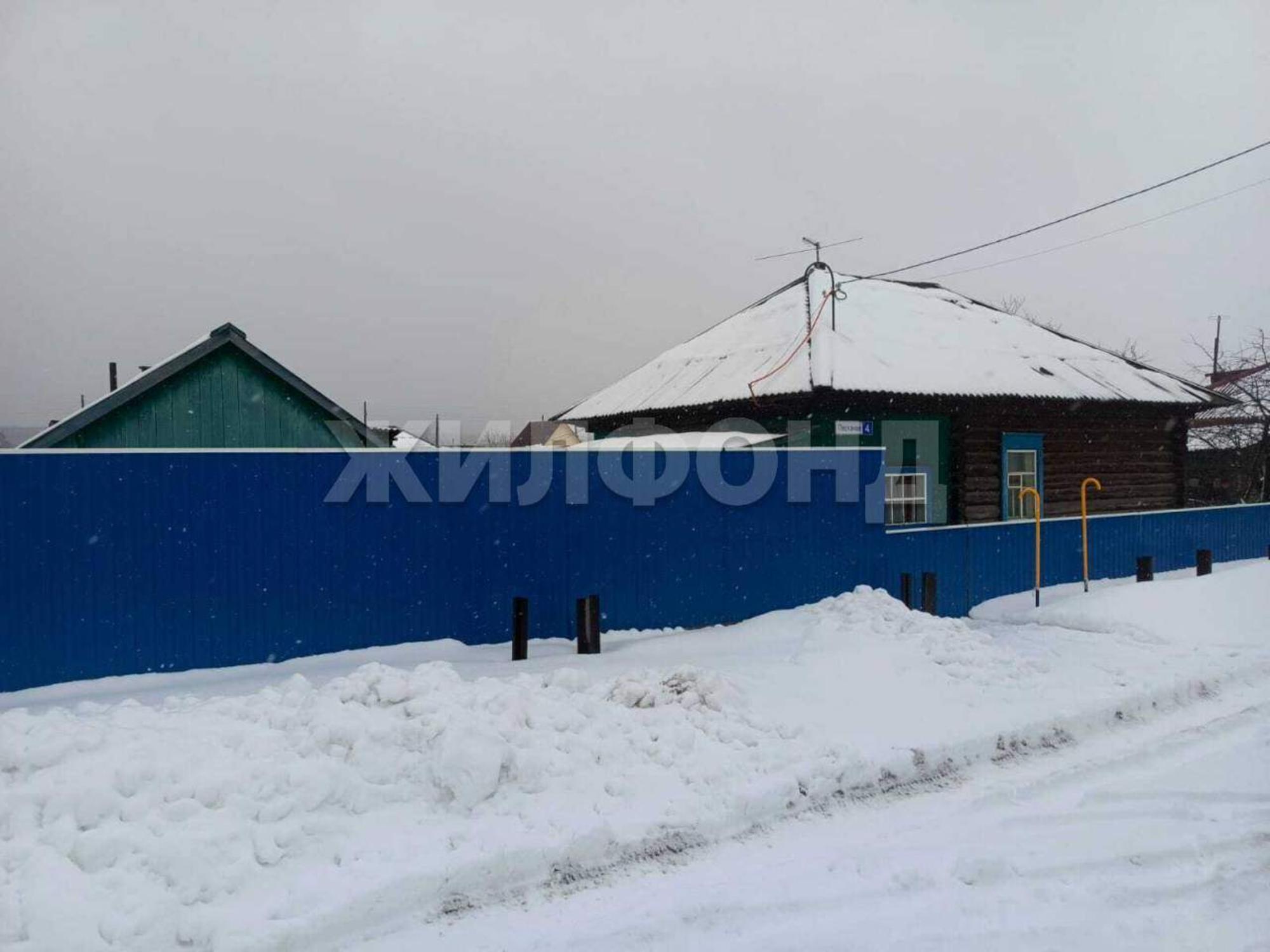 Купить дачу, дом, коттедж за 3 600 000 рублей на Песчаная улица