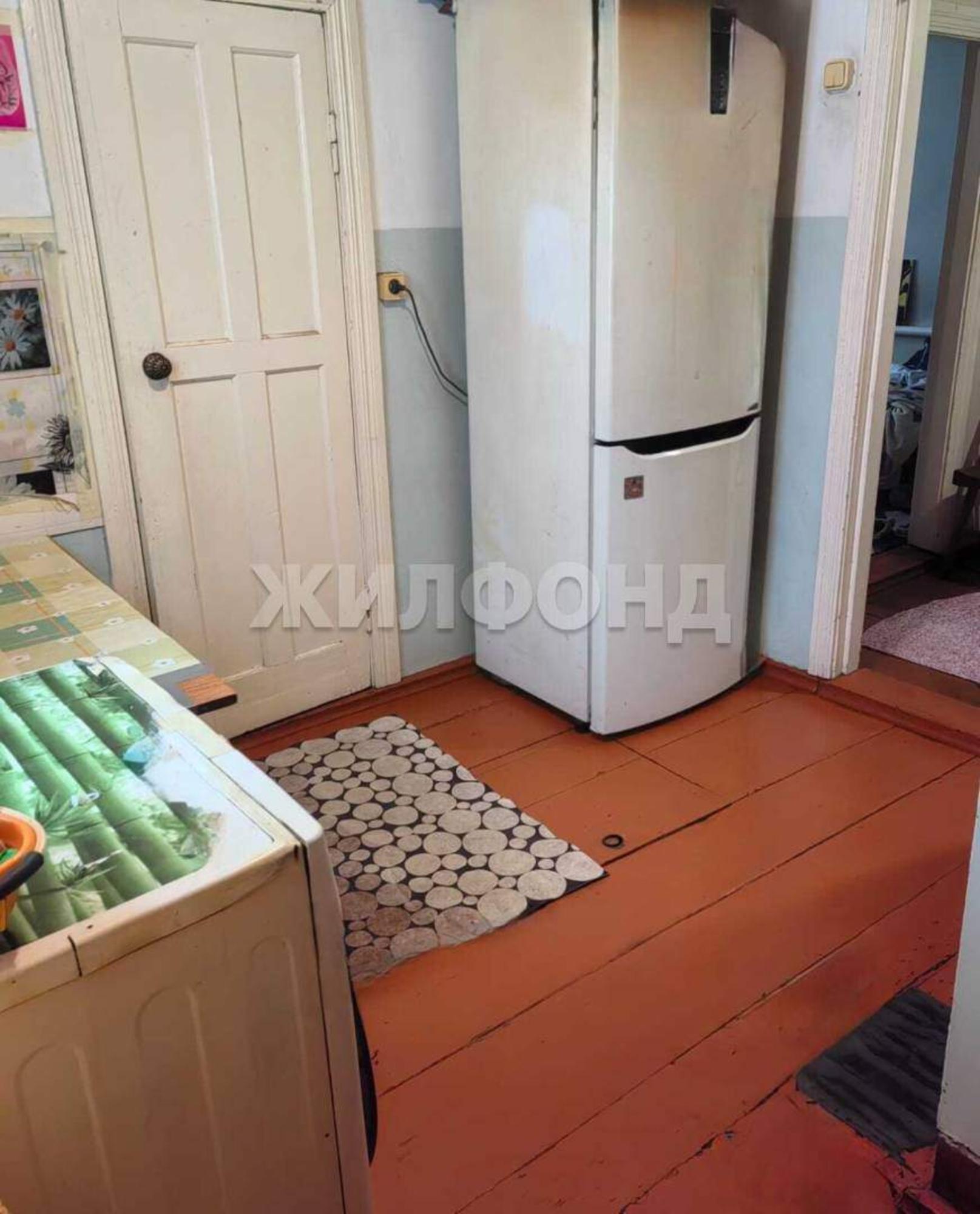 Купить дачу, дом, коттедж за 3 600 000 рублей на Песчаная улица