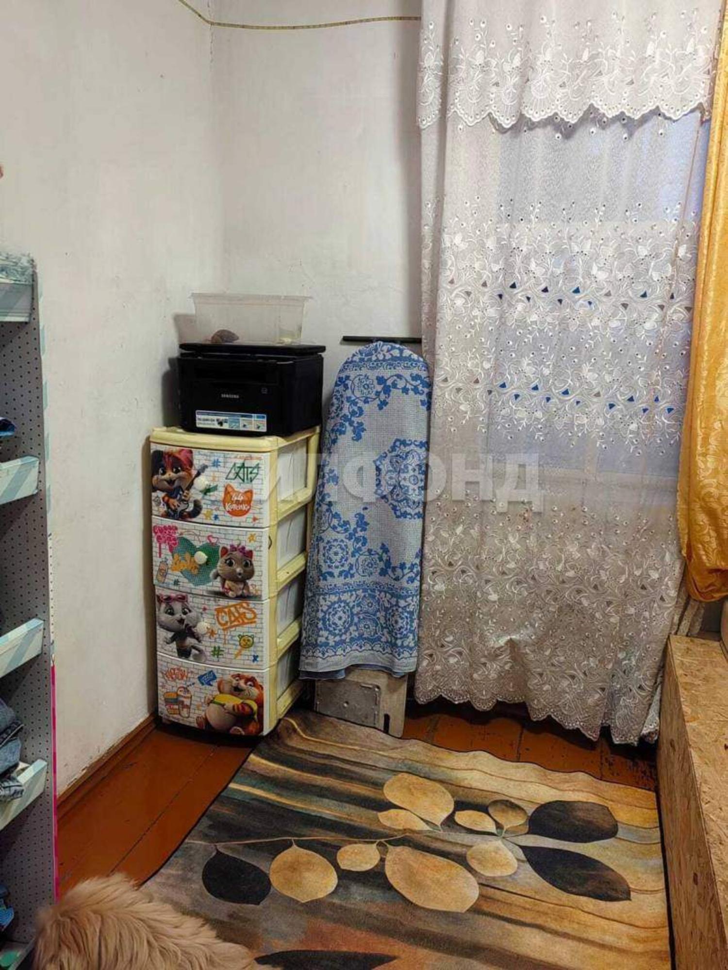 Купить дачу, дом, коттедж за 3 600 000 рублей на Песчаная улица