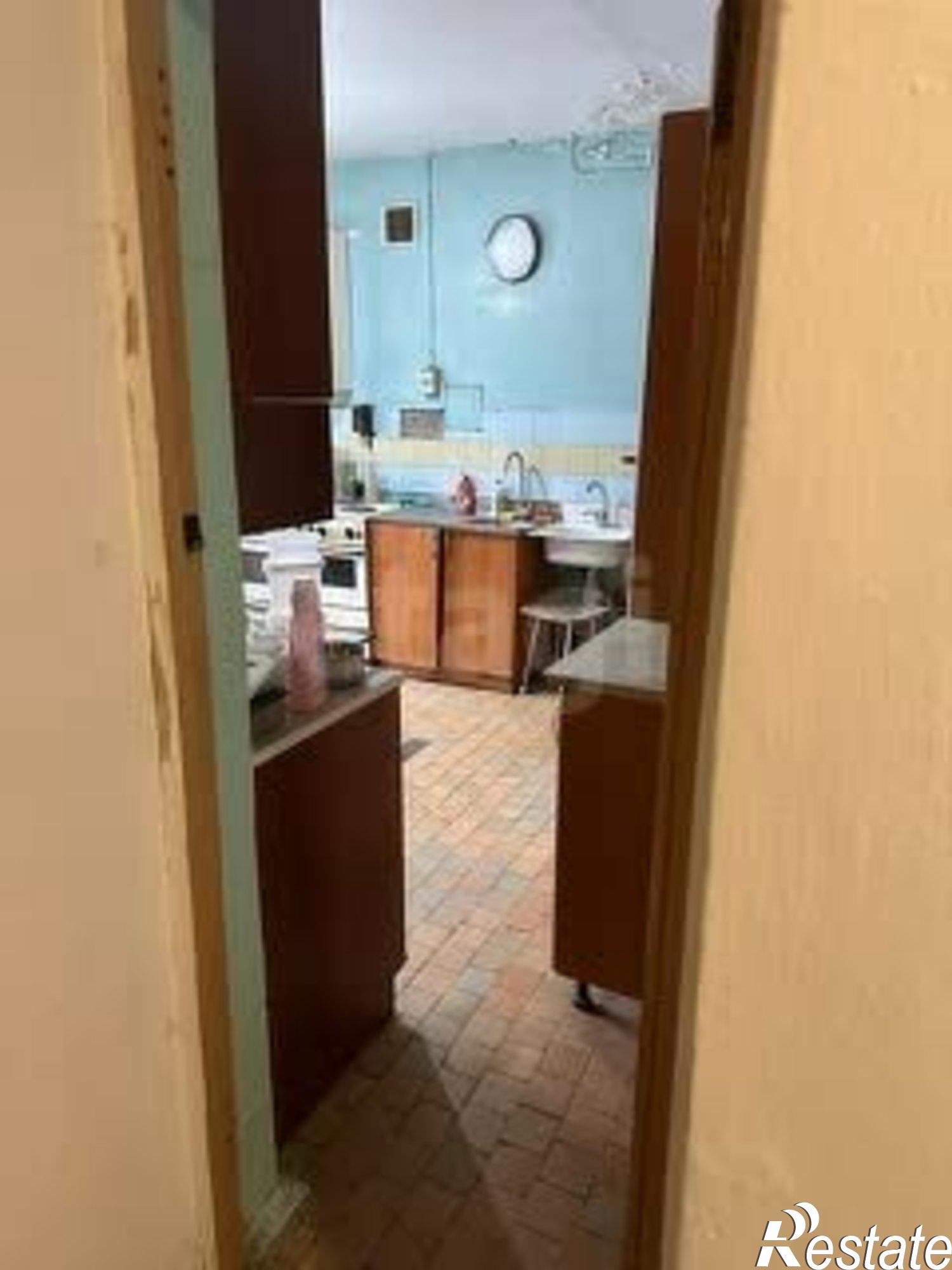 Купить квартиру за 1 950 000 рублей на Троицкий район, село Троицкое, улица Ломоносова, 59