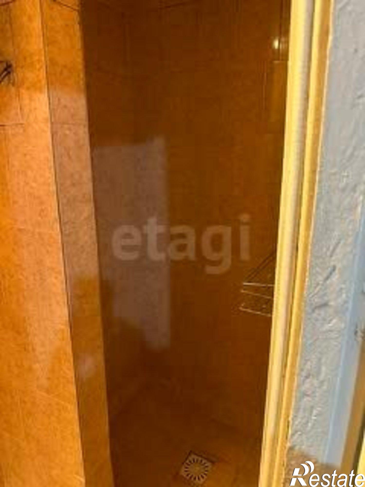 Купить квартиру за 1 950 000 рублей на Троицкий район, село Троицкое, улица Ломоносова, 59