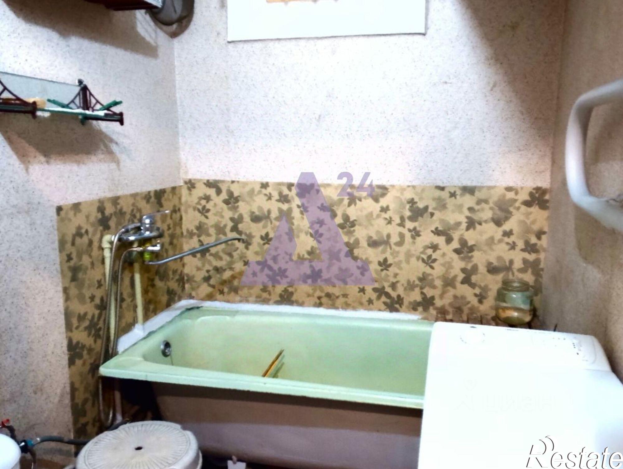 Купить квартиру за 2 180 000 рублей на ул Энгельса, 8