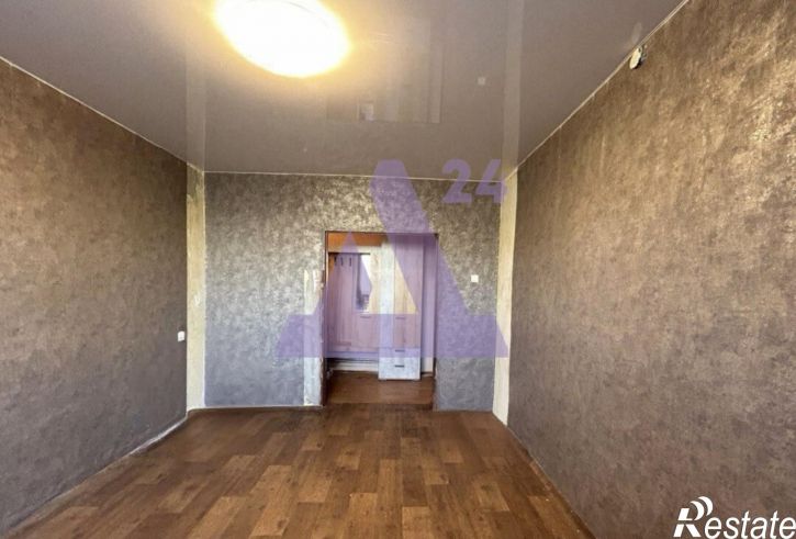 2-комн квартира улица Строительная, дом 10