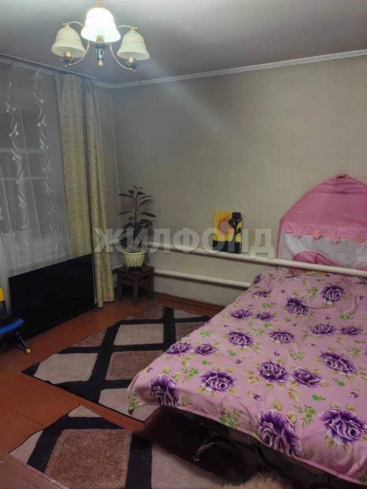 Коттедж/дом Песчаная улица