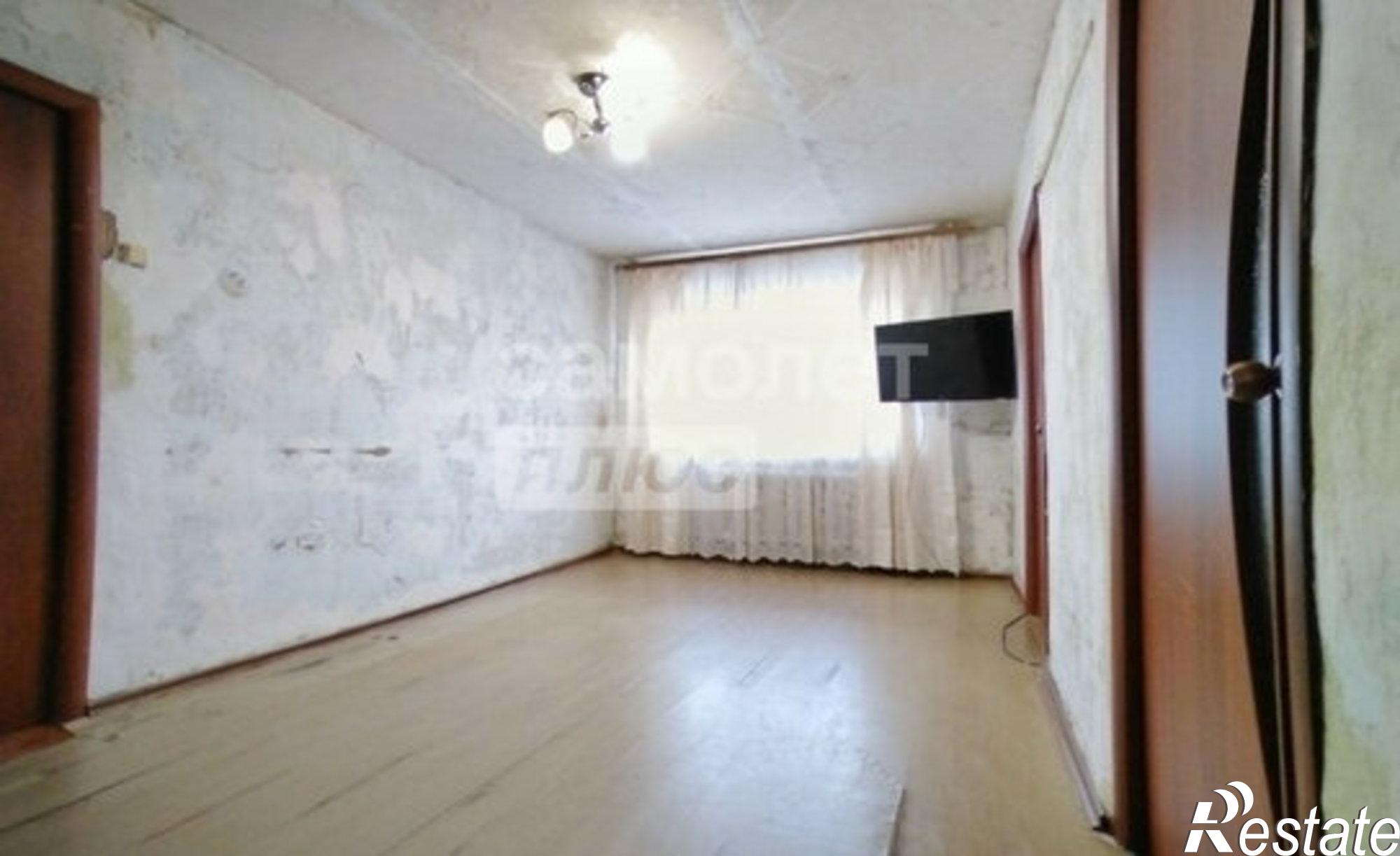 Купить квартиру за 3 500 000 рублей на Комсомольская улица, 187